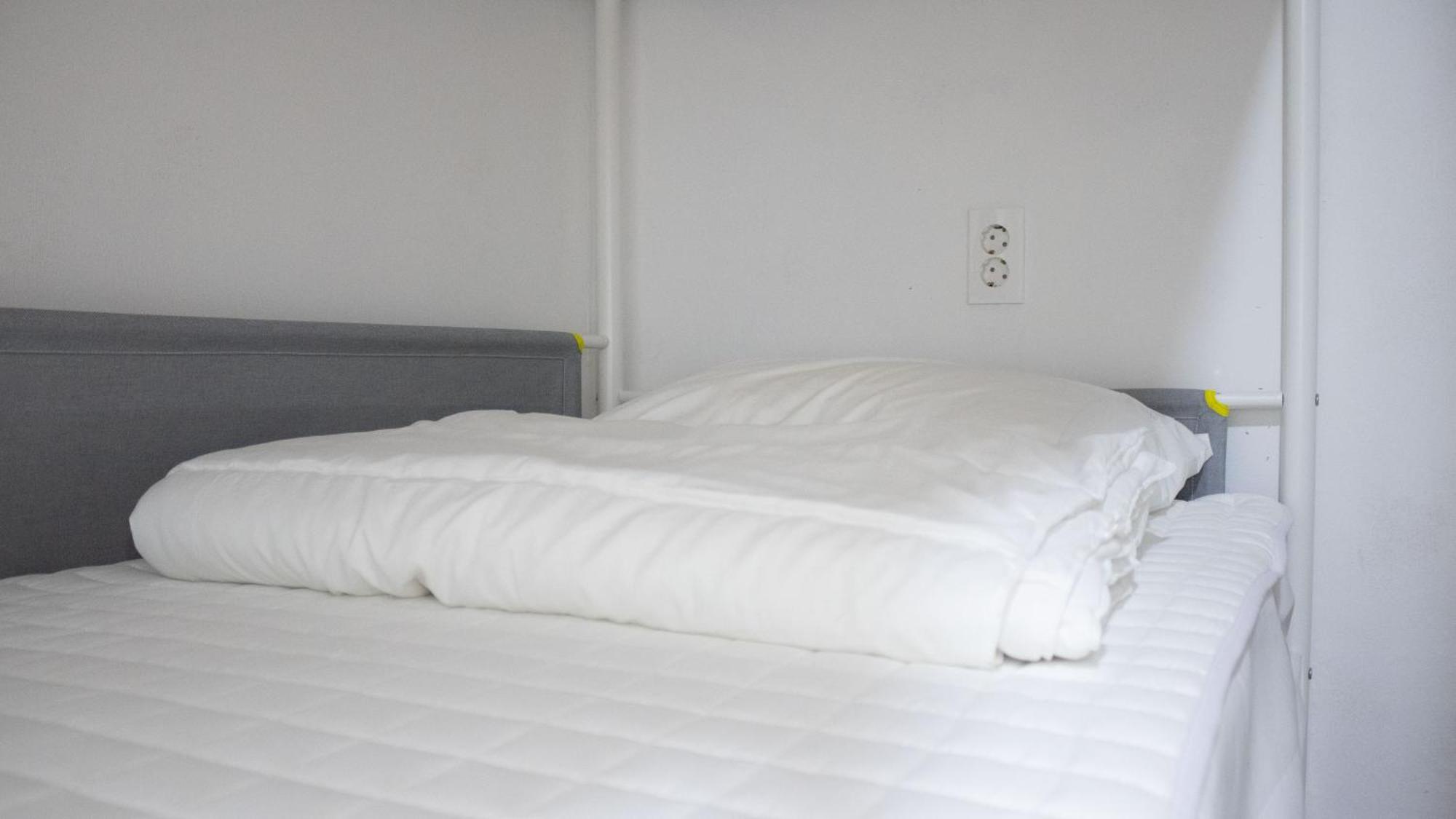 Ocean'S Guesthouse - Foreigners Only Сеул Экстерьер фото