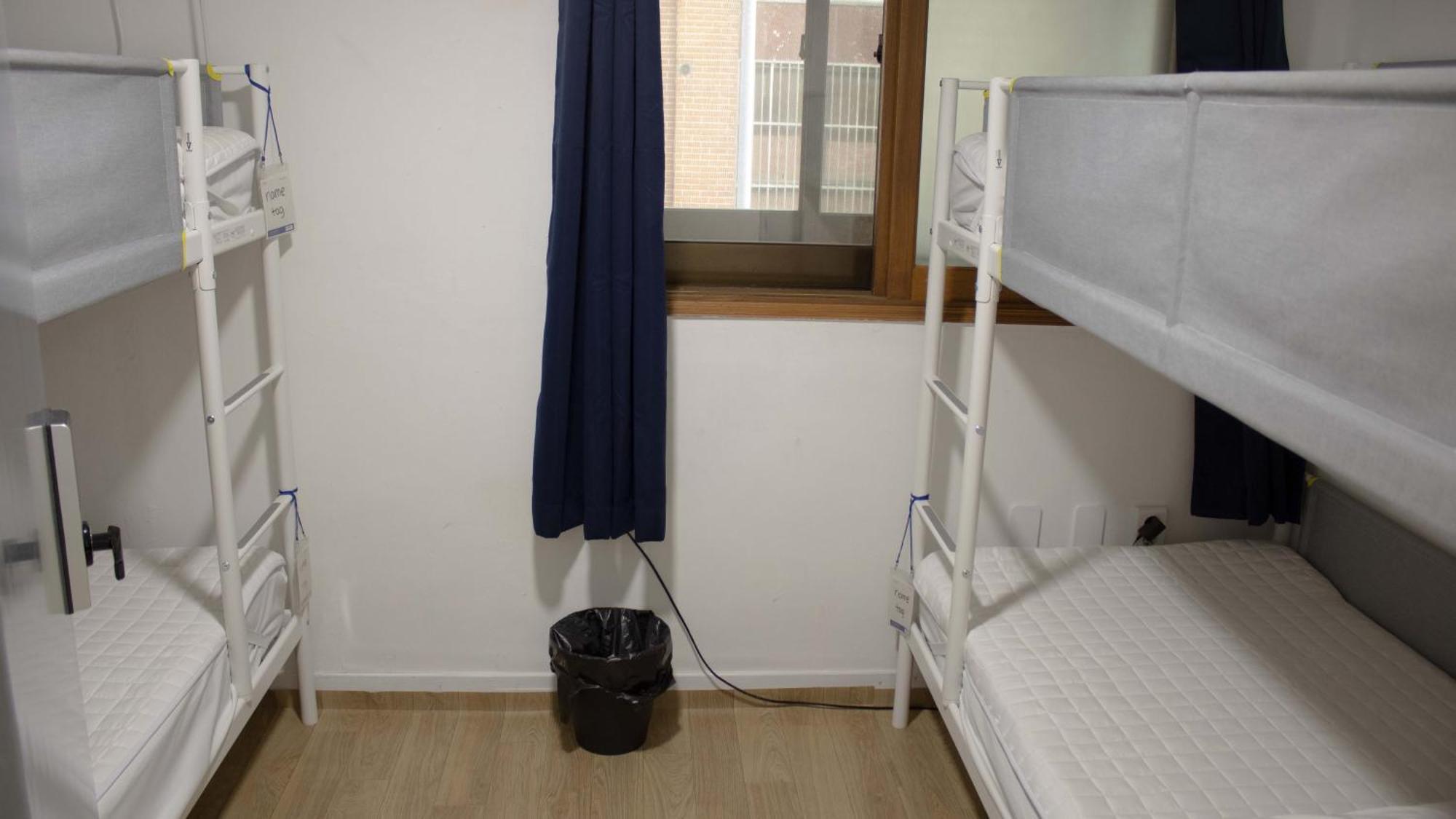 Ocean'S Guesthouse - Foreigners Only Сеул Экстерьер фото